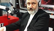 DAMUDERE  KÖYÜ DERNEĞİ MEDYA FM DE TANITILDI.